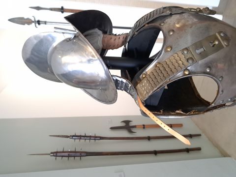 Foto: Museum Ratingen